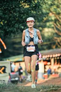 BIB: 
                            <button type="button" onclick="openModal(25964891)" class="btn btn-primary btn-sm float-right btn-popup" data-toggle="modal" data-target=".modal-high-quality">
                        <i class="fas fa-shopping-cart"></i> Add to Cart
                    </button>
                                            <button type="button" onclick="isThisMe(25964891, true)" class="btn btn-success btn-sm float-right btn-popup btn-isme hidden" data-toggle="tooltip" data-placement="bottom" title="นี่คือรูปของคุณใช่ไหม คลิกที่นี่เพื่อเอาเข้าอัลบั้ม">
                        <i class="fas fa-plus"></i> Add to album
                    </button>
                    <button type="button" onclick="isThisMe(25964891, false)" class="btn btn-warning btn-sm float-right btn-popup btn-isnotme hidden">
                        <i class="fas fa-ban"></i> Remove from album
                    </button>